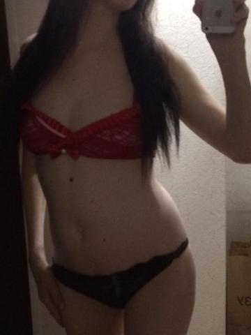 Даша 🦋 фото 2