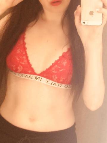 Даша 🦋 фото 3