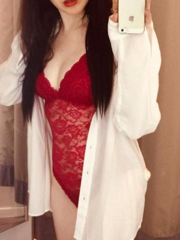 Даша 🦋 фото 4