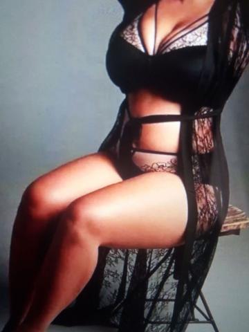 Лариса фото 4